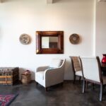 Bozeman MT 59715 - 6