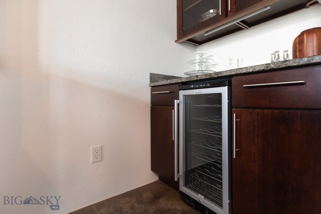 150 Village Crossing Way