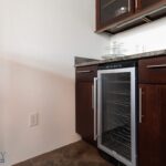 150 Village Crossing Way