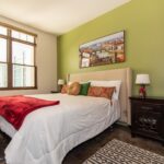 Bozeman MT 59715 - 7