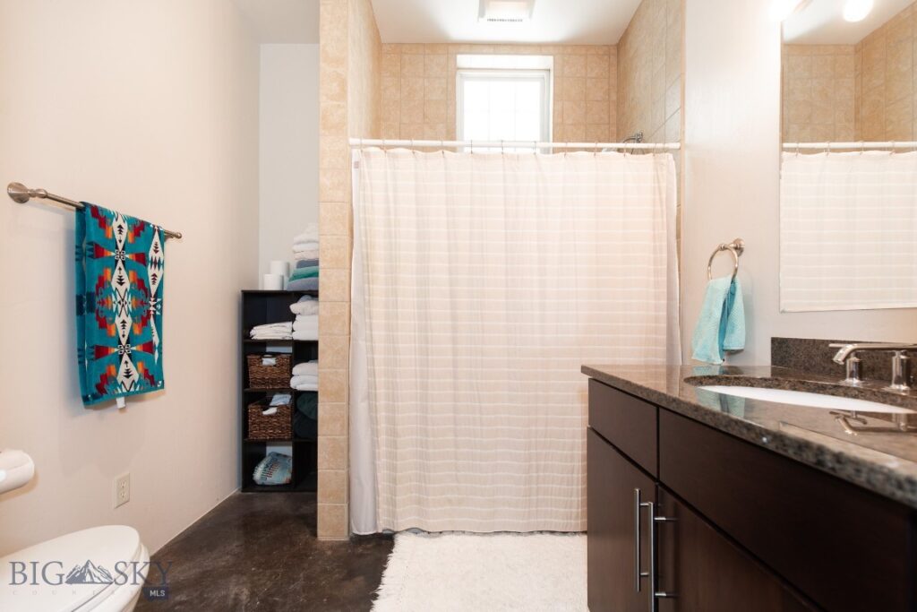 150 Village Crossing Way