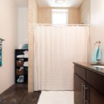 150 Village Crossing Way