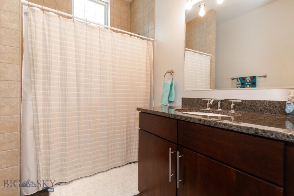 Bozeman MT 59715 - 8