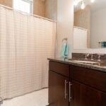 Bozeman MT 59715 - 8