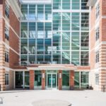 150 Village Crossing Way