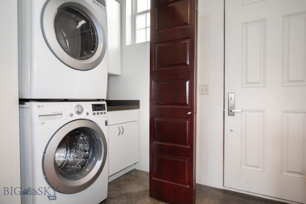 150 Village Crossing Way