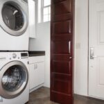 150 Village Crossing Way