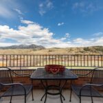 Bozeman MT 59715 - 9