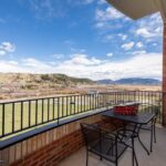 150 Village Crossing Way