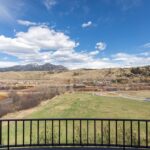 Bozeman MT 59715 - 10