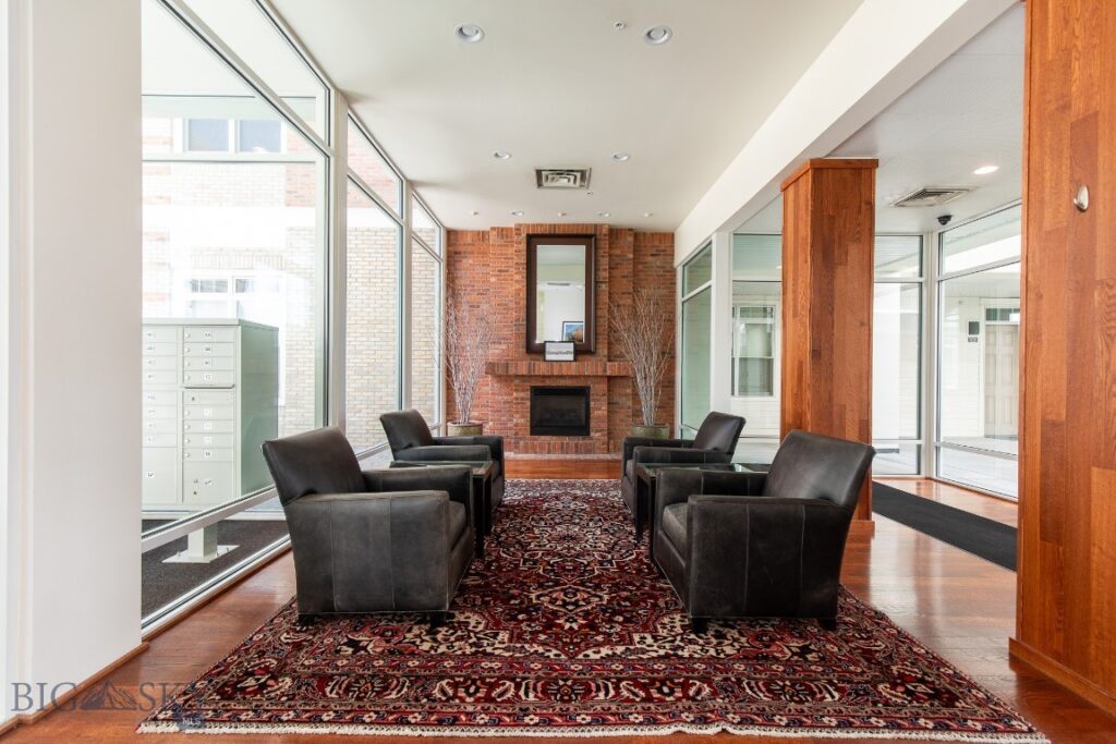 150 Village Crossing Way