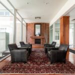 150 Village Crossing Way