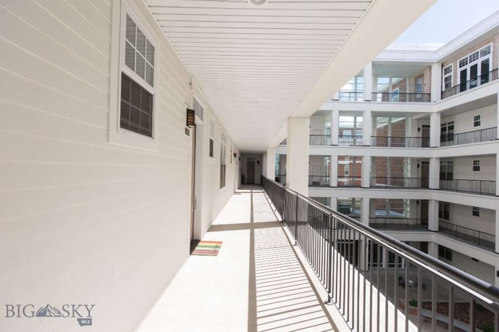 150 Village Crossing Way