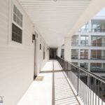 150 Village Crossing Way