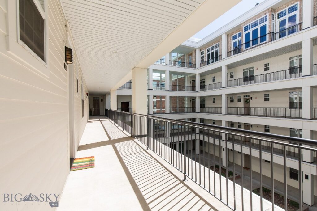 Bozeman MT 59715 - 11