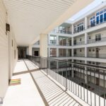 Bozeman MT 59715 - 11