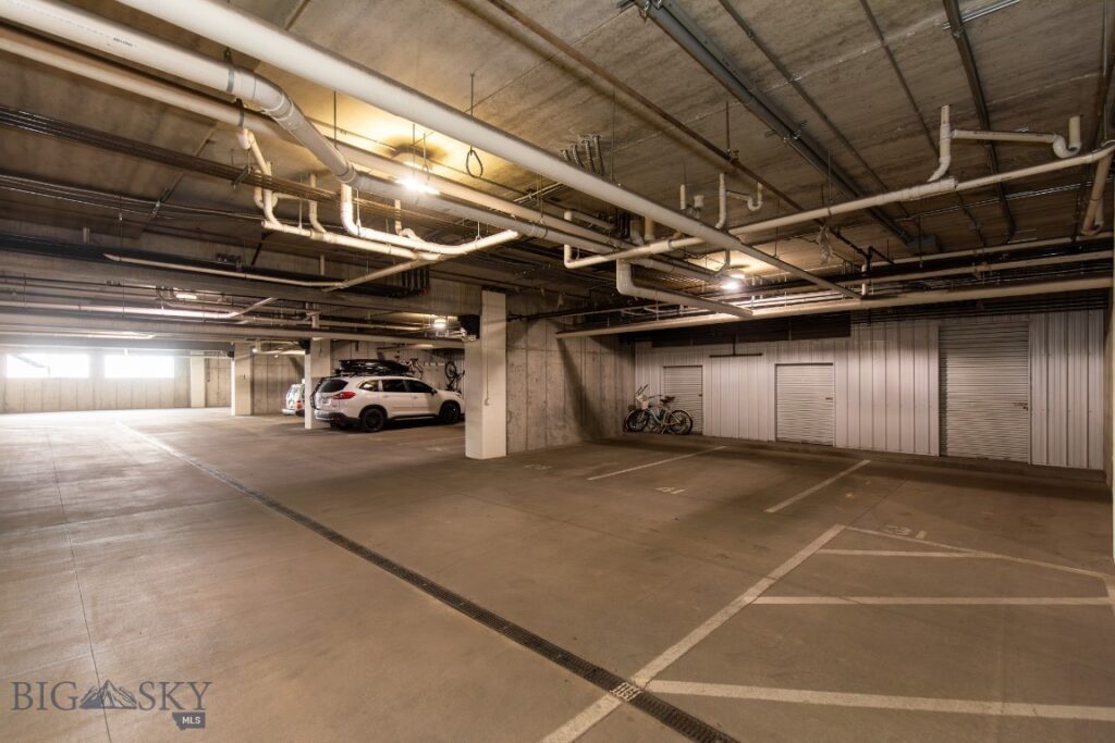 150 Village Crossing Way