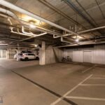 150 Village Crossing Way