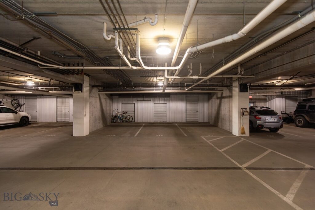 Bozeman MT 59715 - 12