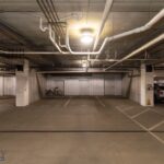 Bozeman MT 59715 - 12