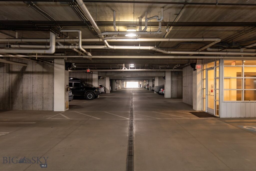 150 Village Crossing Way