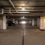 150 Village Crossing Way