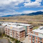 Bozeman MT 59715 - 13