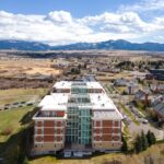 150 Village Crossing Way