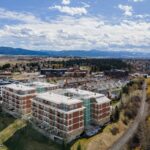 Bozeman MT 59715 - 14