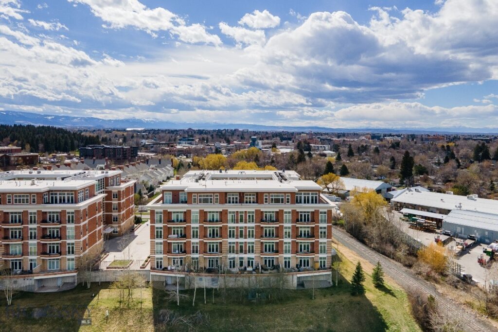 150 Village Crossing Way