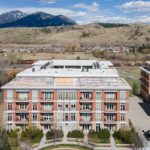 Bozeman MT 59715 - 15