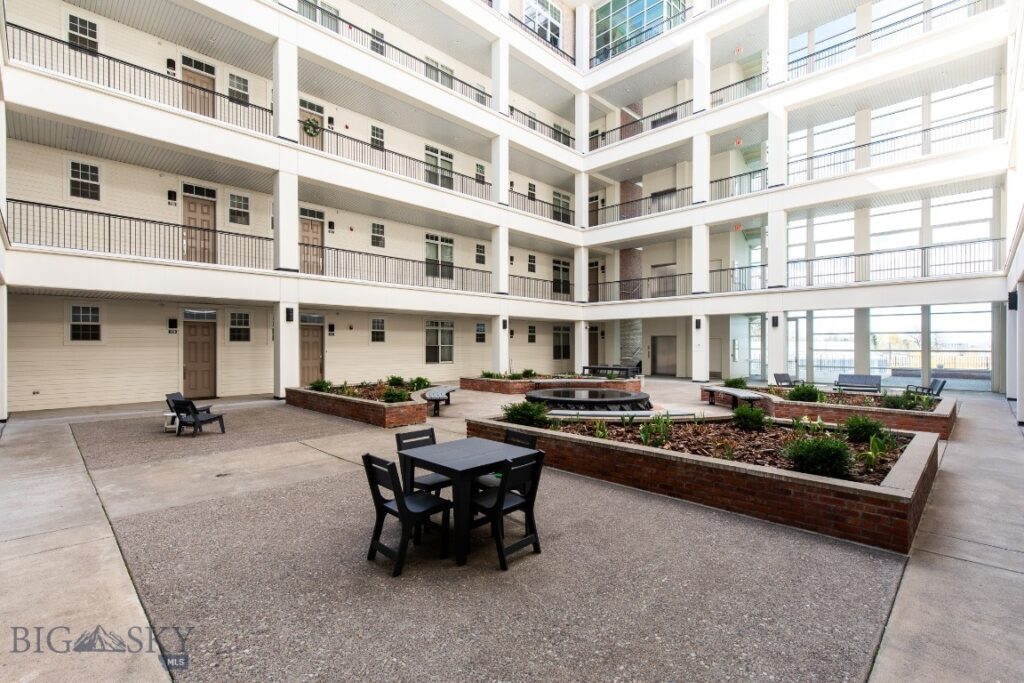 Bozeman MT 59715 - 2