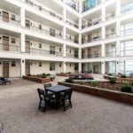 Bozeman MT 59715 - 2