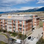 150 Village Crossing Way