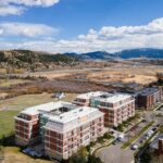 Bozeman MT 59715 - 16