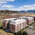 150 Village Crossing Way