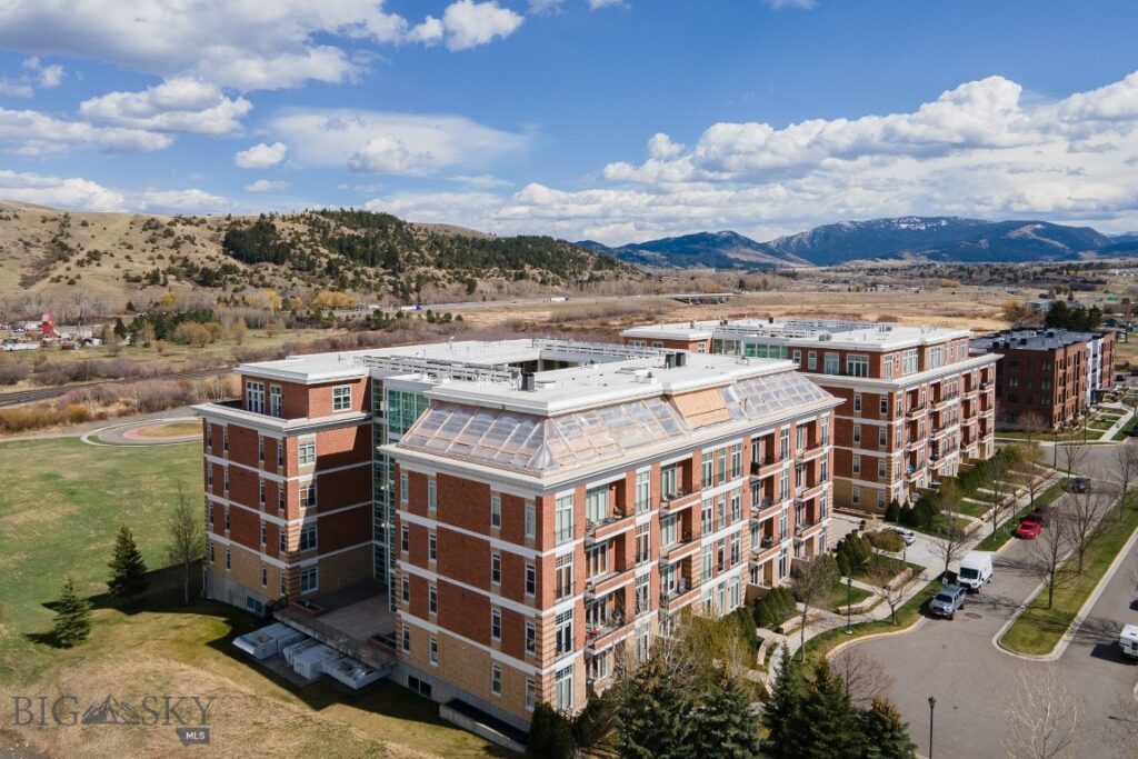 Bozeman MT 59715 - 17