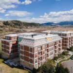 Bozeman MT 59715 - 17