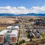 150 Village Crossing Way