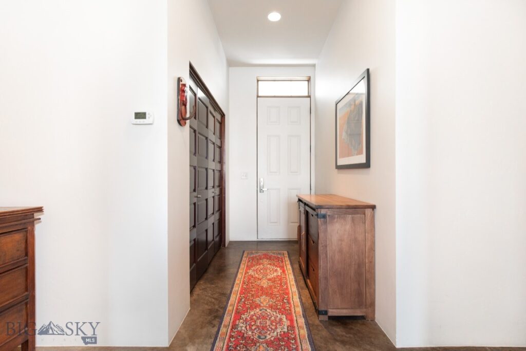 150 Village Crossing Way