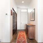 150 Village Crossing Way