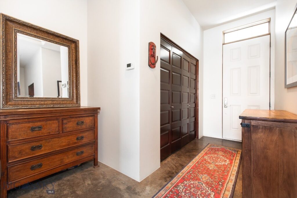 Bozeman MT 59715 - 3