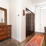 Bozeman MT 59715 - 3