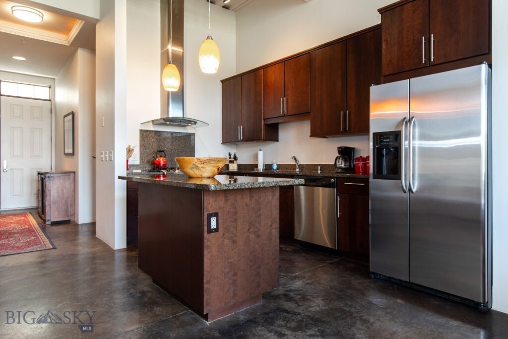 150 Village Crossing Way