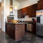 150 Village Crossing Way