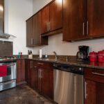 Bozeman MT 59715 - 4