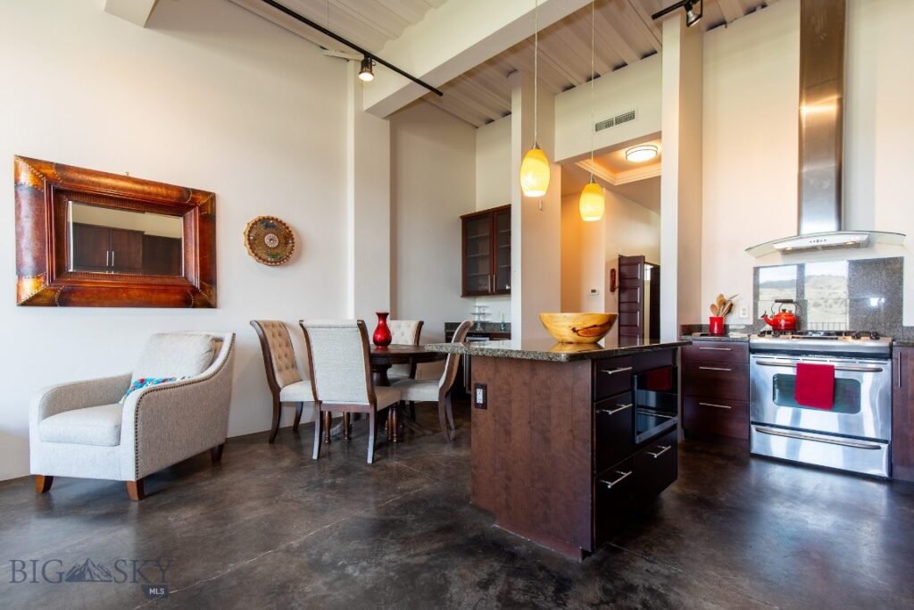 150 Village Crossing Way