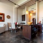 150 Village Crossing Way