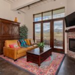 Bozeman MT 59715 - 5