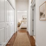 Bozeman MT 59715 - 7